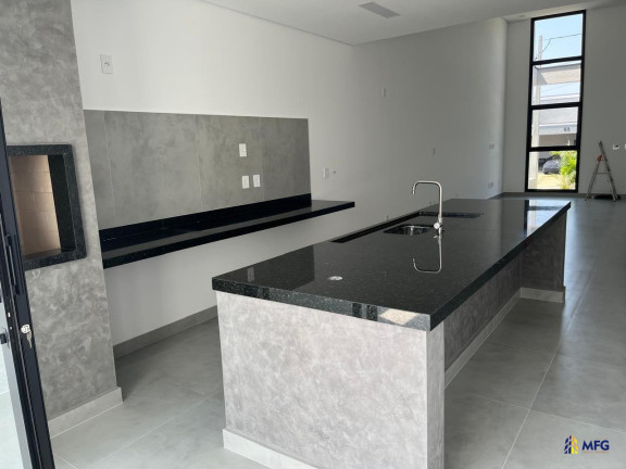 Imagem Casa de Condomínio com 3 Quartos à Venda, 250 m² em Condomínio Campos Do Conde - Sorocaba Imagem Casa de Condomínio com 3 Quartos à Venda, 250 m² em Condomínio Campos Do Conde - Sorocaba