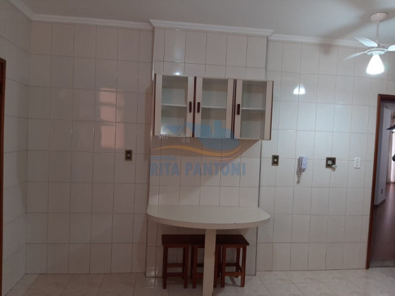 Imagem Apartamento com 3 Quartos à Venda, 129 m² em Vila Seixas - Ribeirão Preto Imagem Apartamento com 3 Quartos à Venda, 129 m² em Vila Seixas - Ribeirão Preto