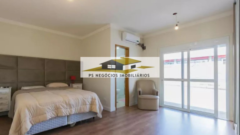Imagem Sobrado com 3 Quartos à Venda, 177 m² em Vila Firmiano Pinto - São Paulo