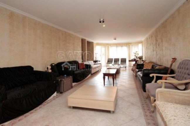 Imagem Casa com 9 Quartos à Venda, 780 m² em Alphaville - Santana De Parnaíba Imagem Casa com 9 Quartos à Venda, 780 m² em Alphaville - Santana De Parnaíba