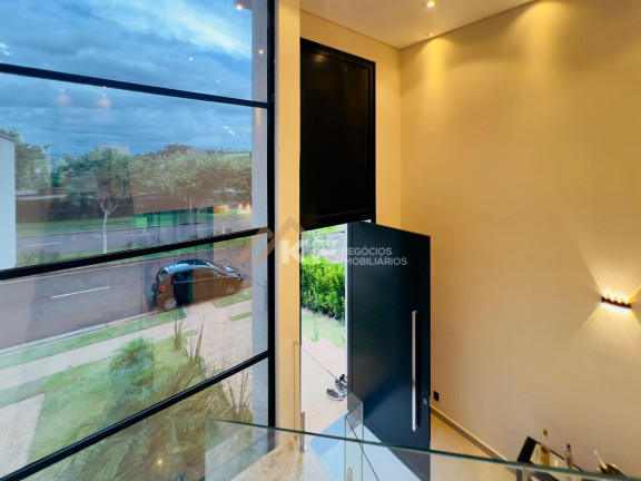Imagem Casa de Condomínio com 4 Quartos à Venda, 320 m² em Alphaville - Ribeirão Preto Imagem Casa de Condomínio com 4 Quartos à Venda, 320 m² em Alphaville - Ribeirão Preto
