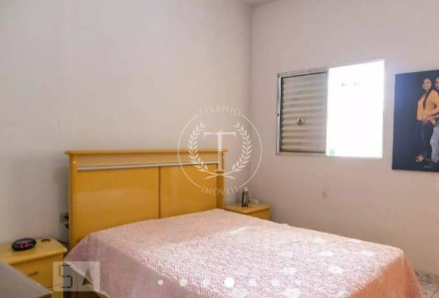 Imagem Casa com 3 Quartos à Venda,  em Vila Medeiros - São Paulo
