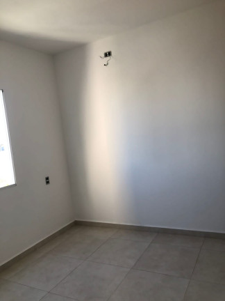 Imagem Apartamento com 2 Quartos à Venda, 63 m² em Vila São José - Taubaté Imagem Apartamento com 2 Quartos à Venda, 63 m² em Vila São José - Taubaté