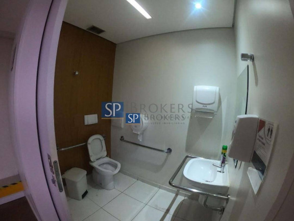 Imagem Sala Comercial à Venda, 356 m² em Bela Vista - São Paulo Imagem Sala Comercial à Venda, 356 m² em Bela Vista - São Paulo