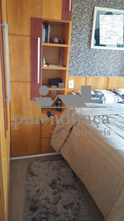 Imagem Apartamento com 2 Quartos à Venda, 69 m² em Vila Ipojuca - São Paulo Imagem Apartamento com 2 Quartos à Venda, 69 m² em Vila Ipojuca - São Paulo