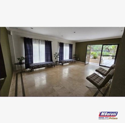 Imagem Apartamento com 3 Quartos à Venda, 167 m² em Vila Uberabinha - São Paulo Imagem Apartamento com 3 Quartos à Venda, 167 m² em Vila Uberabinha - São Paulo