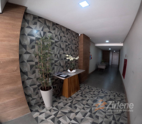 Imagem Apartamento com 2 Quartos à Venda, 60 m² em Praia Do Morro - Guarapari Imagem Apartamento com 2 Quartos à Venda, 60 m² em Praia Do Morro - Guarapari