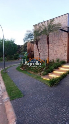 Imagem Imóvel com 3 Quartos à Venda, 180 m² em Condomínio Reserva Do Lago - Mogi Guaçu Imagem Imóvel com 3 Quartos à Venda, 180 m² em Condomínio Reserva Do Lago - Mogi Guaçu