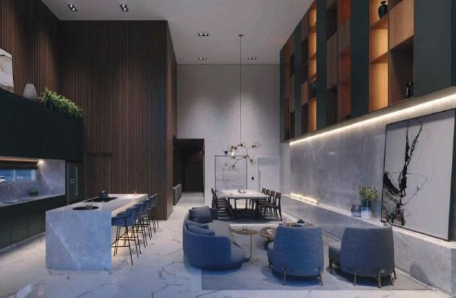 Imagem Imóvel com 4 Quartos à Venda, 182 m² em Centro - Balneário Camboriú Imagem Imóvel com 4 Quartos à Venda, 182 m² em Centro - Balneário Camboriú