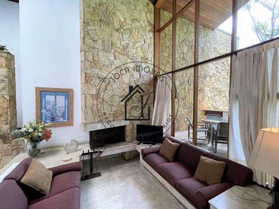 Imagem Casa de Condomínio com 3 Quartos à Venda, 10.000 m² em Chácara Granja Velha - Cotia Imagem Casa de Condomínio com 3 Quartos à Venda, 10.000 m² em Chácara Granja Velha - Cotia