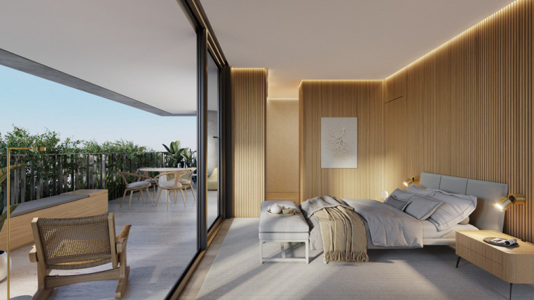 Imagem Apartamento com 3 Quartos à Venda, 432 m² em Vila Madalena - São Paulo Imagem Apartamento com 3 Quartos à Venda, 432 m² em Vila Madalena - São Paulo