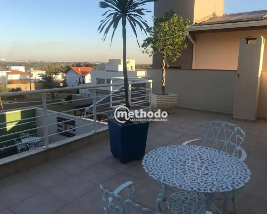 Imagem Casa com 3 Quartos à Venda, 250 m² em Betel - Paulínia Imagem Casa com 3 Quartos à Venda, 250 m² em Betel - Paulínia