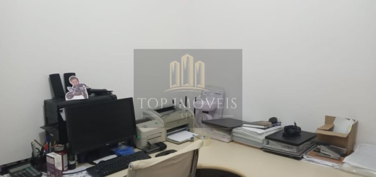 Imagem Casa com 3 Quartos à Venda, 250 m² em Jardim Terras De Santa Helena - Jacareí Imagem Casa com 3 Quartos à Venda, 250 m² em Jardim Terras De Santa Helena - Jacareí
