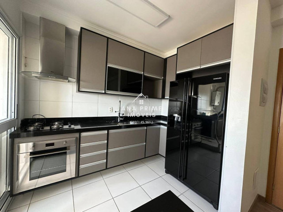 Imagem Apartamento com 2 Quartos à Venda, 70 m² em Jardim Veneza - São José Dos Campos Imagem Apartamento com 2 Quartos à Venda, 70 m² em Jardim Veneza - São José Dos Campos
