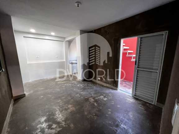 Imagem Casa com 2 Quartos à Venda, 165 m² em Jordanópolis - São Bernardo Do Campo