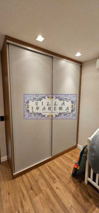 Imagem Apartamento com 3 Quartos à Venda, 95 m² em Copacabana - Rio De Janeiro Imagem Apartamento com 3 Quartos à Venda, 95 m² em Copacabana - Rio De Janeiro