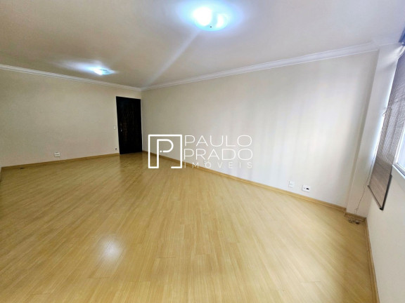 Imagem Apartamento com 3 Quartos à Venda, 134 m² em Itaim Bibi - São Paulo Imagem Apartamento com 3 Quartos à Venda, 134 m² em Itaim Bibi - São Paulo