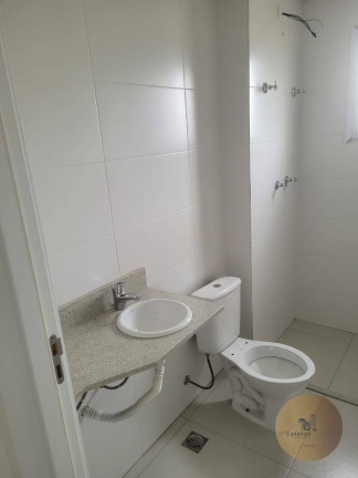 Imagem Apartamento com 3 Quartos à Venda, 95 m² em Santa Maria - São Caetano Do Sul Imagem Apartamento com 3 Quartos à Venda, 95 m² em Santa Maria - São Caetano Do Sul