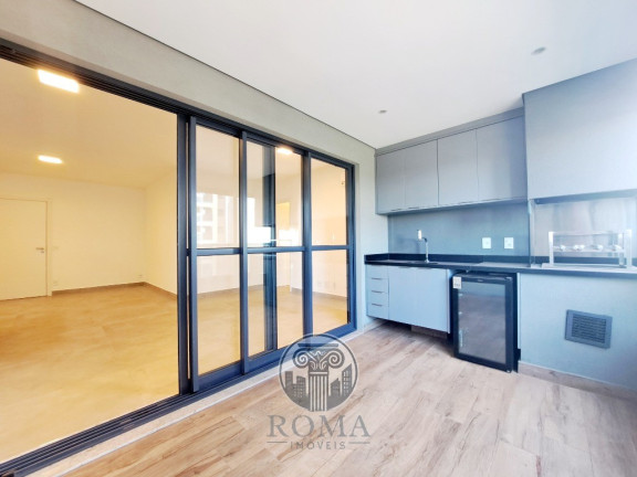 Imagem Imóvel com 2 Quartos à Venda, 97 m² em Jardim Olhos D água Ii - Ribeirão Preto Imagem Imóvel com 2 Quartos à Venda, 97 m² em Jardim Olhos D água Ii - Ribeirão Preto