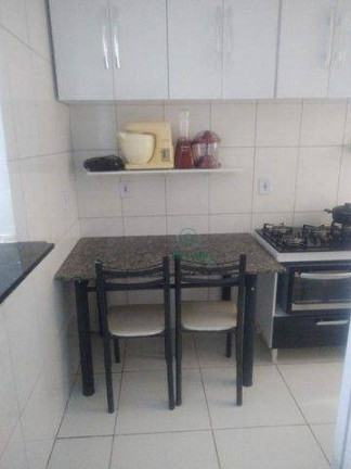 Imagem Apartamento com 2 Quartos à Venda, 42 m² em Vila Nova Bonsucesso - Guarulhos Imagem Apartamento com 2 Quartos à Venda, 42 m² em Vila Nova Bonsucesso - Guarulhos