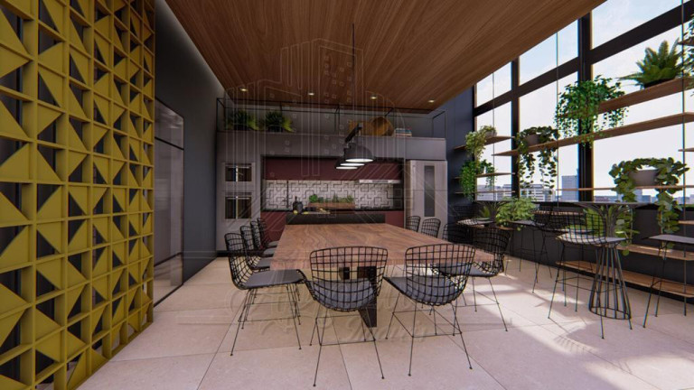 Imagem Imóvel com 3 Quartos à Venda, 120 m² em Canto Do Forte - Praia Grande Imagem Imóvel com 3 Quartos à Venda, 120 m² em Canto Do Forte - Praia Grande
