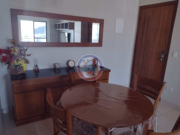 Imagem Apartamento com 2 Quartos à Venda, 75 m² em Centro - Mongaguá Imagem Apartamento com 2 Quartos à Venda, 75 m² em Centro - Mongaguá