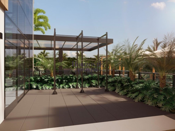 Imagem Apartamento com 2 Quartos à Venda, 87 m² em Jardim Dos Estados - Campo Grande Imagem Apartamento com 2 Quartos à Venda, 87 m² em Jardim Dos Estados - Campo Grande