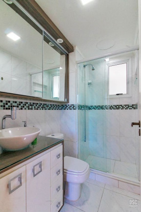 Imagem Apartamento com 2 Quartos à Venda, 64 m² em Nonoai - Porto Alegre