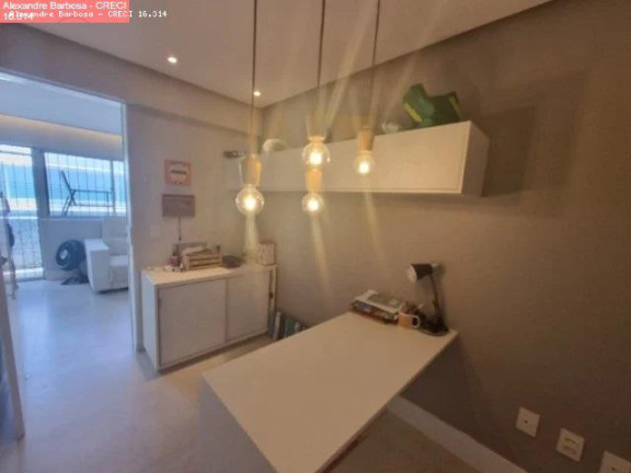 Imagem Apartamento com 4 Quartos à Venda, 279 m² em Boa Viagem - Recife