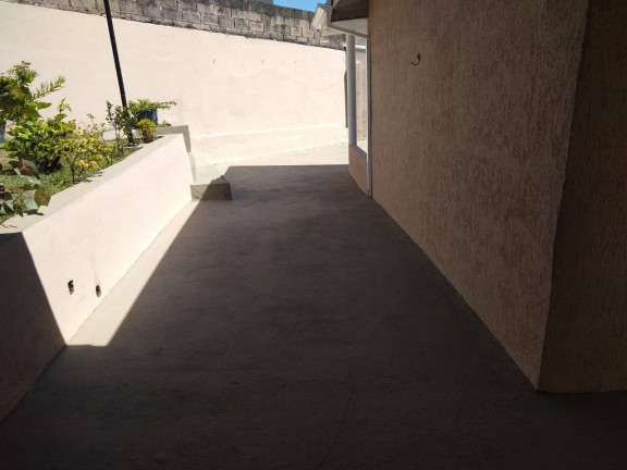 Imagem Casa com 2 Quartos para Alugar, em Jardim Do Lago - Jundiaí Imagem Casa com 2 Quartos para Alugar, em Jardim Do Lago - Jundiaí