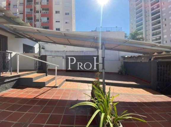 Imagem Imóvel à Venda, 425 m² em Santa Paula - São Caetano Do Sul