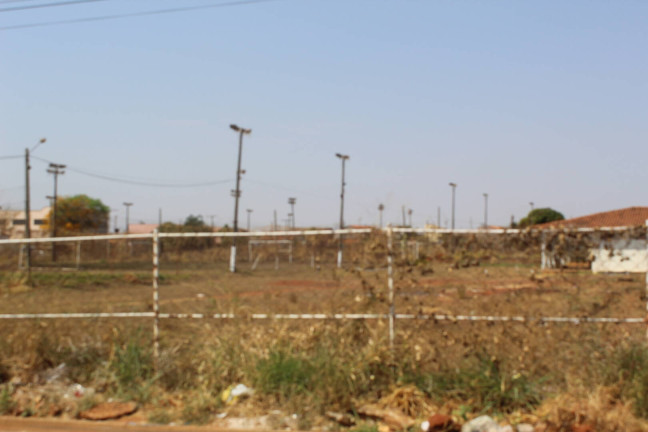 Imagem Terreno à Venda, 20.000 m² em Jardim Marques De Abreu - Goiânia Imagem Terreno à Venda, 20.000 m² em Jardim Marques De Abreu - Goiânia
