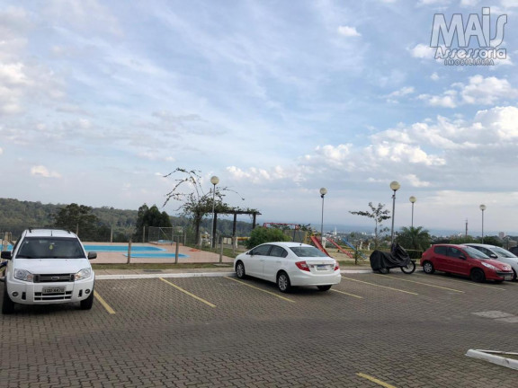 Imagem Apartamento com 2 Quartos à Venda, 63 m² em Duque De Caxias - São Leopoldo Imagem Apartamento com 2 Quartos à Venda, 63 m² em Duque De Caxias - São Leopoldo