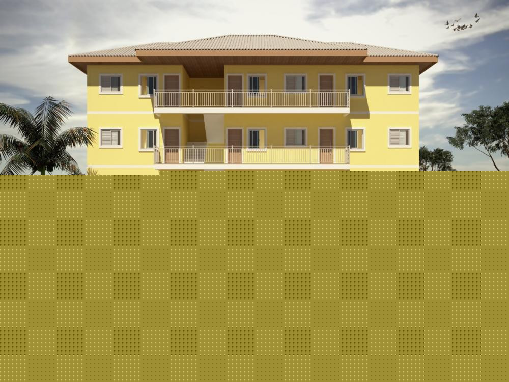 Imagem Apartamento com 2 Quartos à Venda, 54 m² em Jardim São Miguel - Cotia Imagem Apartamento com 2 Quartos à Venda, 54 m² em Jardim São Miguel - Cotia
