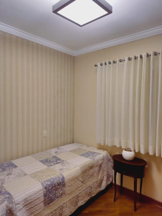 Imagem Imóvel com 3 Quartos à Venda, 101 m² em Vila Mariana - São Paulo Imagem Imóvel com 3 Quartos à Venda, 101 m² em Vila Mariana - São Paulo