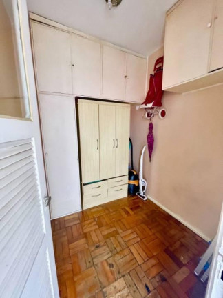 Imagem Imóvel com 2 Quartos à Venda, 111 m² em Jardim Paulista - São Paulo