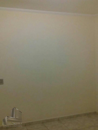 Imagem Apartamento com 2 Quartos à Venda, 41 m² em Jardim Guadalajara - Sorocaba Imagem Apartamento com 2 Quartos à Venda, 41 m² em Jardim Guadalajara - Sorocaba
