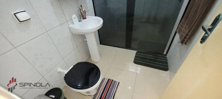 Imagem Casa com 2 Quartos à Venda, 66 m² em Mirim - Praia Grande