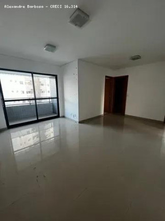 Imagem Apartamento com 3 Quartos à Venda, 86 m² em Boa Viagem - Recife