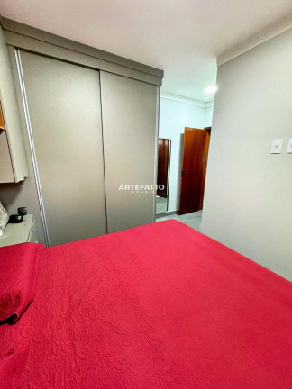 Imagem Apartamento com 2 Quartos à Venda, 