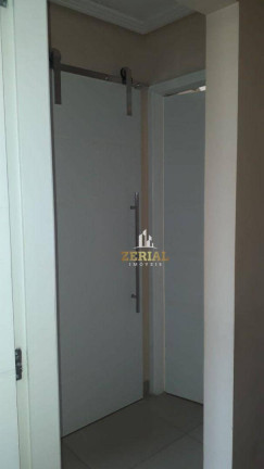Imagem Apartamento com 3 Quartos à Venda, 73 m² em Barcelona - São Caetano Do Sul Imagem Apartamento com 3 Quartos à Venda, 73 m² em Barcelona - São Caetano Do Sul