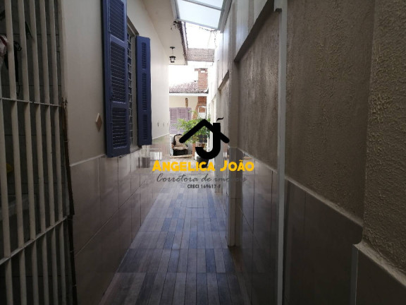 Imagem Casa com 2 Quartos à Venda, 178 m² em Vila Valenca - São Vicente Imagem Casa com 2 Quartos à Venda, 178 m² em Vila Valenca - São Vicente