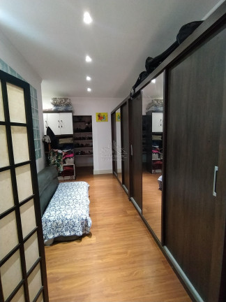 Imagem Imóvel com 3 Quartos à Venda, 274 m² em New Ville - Santana De Parnaíba Imagem Imóvel com 3 Quartos à Venda, 274 m² em New Ville - Santana De Parnaíba
