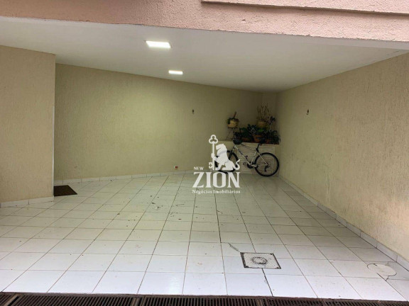 Imagem Sobrado com 2 Quartos à Venda, 117 m² em Vila Nova Mazzei - São Paulo Imagem Sobrado com 2 Quartos à Venda, 117 m² em Vila Nova Mazzei - São Paulo