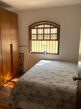 Imagem Sobrado com 4 Quartos à Venda, 200 m² em Vila Rosália - Guarulhos Imagem Sobrado com 4 Quartos à Venda, 200 m² em Vila Rosália - Guarulhos