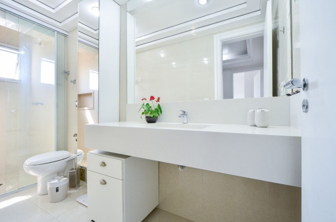 Imagem Apartamento com 2 Quartos à Venda, 87 m² em Vila Congonhas - São Paulo Imagem Apartamento com 2 Quartos à Venda, 87 m² em Vila Congonhas - São Paulo