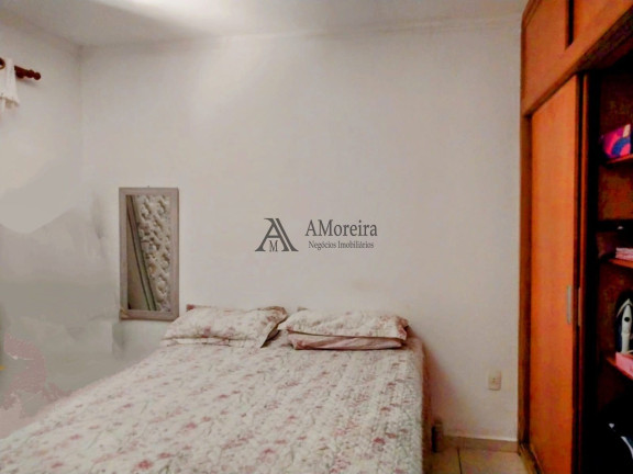 Imagem Casa com 2 Quartos à Venda, 173 m² em Vila Aparecida - Jundiaí Imagem Casa com 2 Quartos à Venda, 173 m² em Vila Aparecida - Jundiaí
