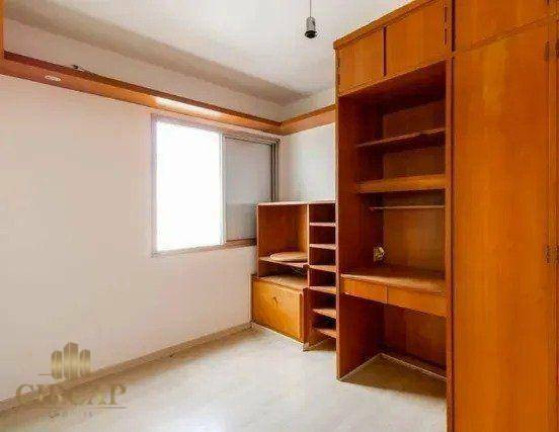 Imagem Apartamento com 2 Quartos à Venda, 64 m² em Perdizes - São Paulo