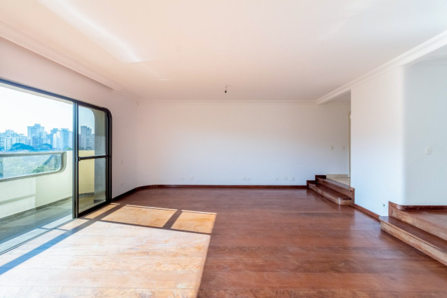 Imagem Apartamento com 4 Quartos à Venda, 231 m² em Santa Cecília - São Paulo Imagem Apartamento com 4 Quartos à Venda, 231 m² em Santa Cecília - São Paulo