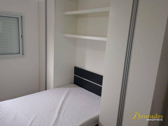 Imagem Apartamento com 1 Quarto à Venda, 56 m² em Aviação - Praia Grande